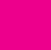 Rosco #2010 - Storaro Magenta - 20" x 24" Sheet