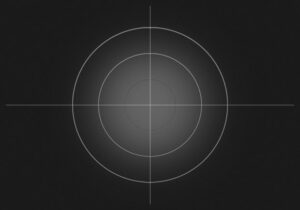 Rosco #3008 - Tough Frost - 20" x 24" Sheet