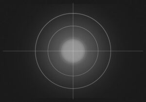 Rosco #3009 - Light Tough Frost - 20" x 24" Sheet