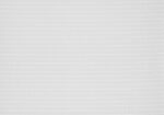 Rosco #3030 - Grid Cloth - 20" x 24" Sheet
