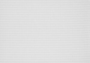 Rosco #3030 - Grid Cloth - 20" x 24" Sheet