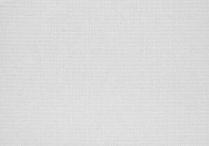 Rosco #3032 - Light Grid Cloth