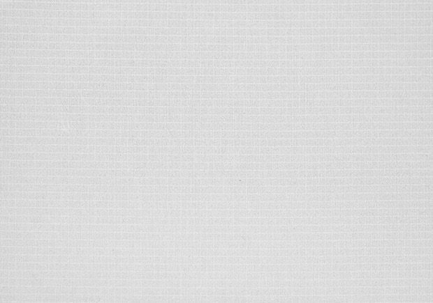 Rosco #3032 - Light Grid Cloth