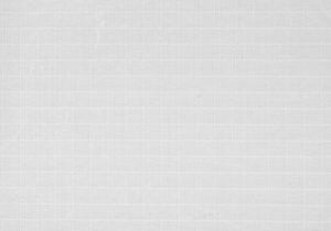 Rosco #3034 - 1/4 Grid Cloth