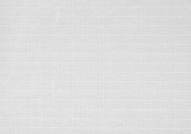 Rosco #3034 - 1/4 Grid Cloth