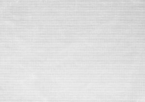 Rosco #3062 - Silent Light Grid Cloth