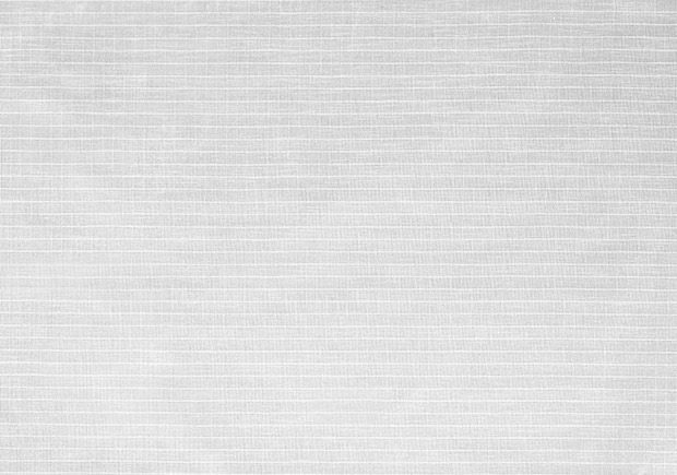 Rosco #3062 - Silent Light Grid Cloth
