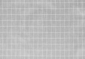 Rosco #3064 - Silent 1/4 Light Grid Cloth