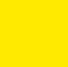 Rosco #312 - Canary - 20" x 24" Sheet