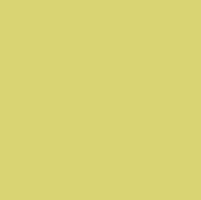 Rosco #3150 - Industrial Vapor