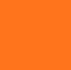Rosco #317 - Apricot - 20" x 24" Sheet