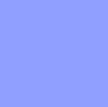 Rosco #3202 - Full Blue (CTB)
