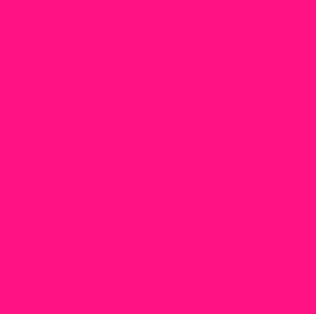 Rosco #339 - Broadway Pink - 20" x 24" Sheet