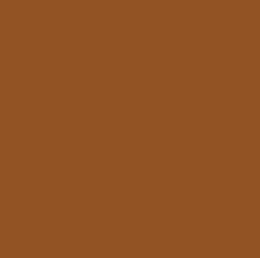 Rosco #3406 - 85N.6 - 20" x 24" Sheet