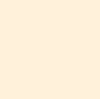 Rosco #3410 - Roscosun 1/8 CTO - 20" x 24" Sheet