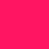 Rosco #342 - Rose Pink - 20" x 24" Sheet