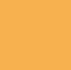 Rosco #3441 - Full Straw (CTS) - 20" x 24" Sheet