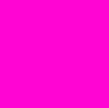 Rosco #344 - Follies Pink - 20" x 24" Sheet