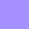 Rosco #355 - Pale Violet - 20" x 24" Sheet