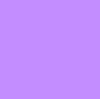 Rosco #356 - Middle Lavender - 20" x 24" Sheet