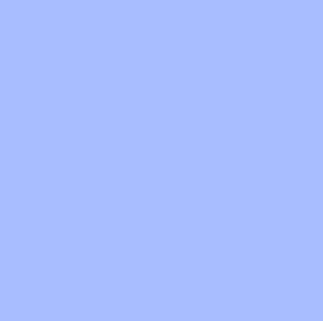 Rosco #362 - Tipton Blue
