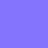 Rosco #378 - Alice Blue - 20" x 24" Sheet