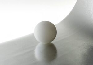 Rosco #3802 - Roscoflex H - 20" x 24" Sheet