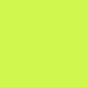Rosco #388 - Gaslight Green - 20" x 24" Sheet