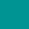 Rosco #392 - Pacific Green - 20" x 24" Sheet