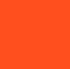 Rosco #40 - Light Salmon - 20" x 24" Sheet