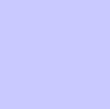 Rosco #4215 - CalColor 15 Blue - 20" x 24" Sheet