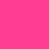 Rosco #43 - Deep Pink - 20" x 24" Sheet