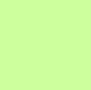 Rosco #4415 - CalColor 15 Green - 20" x 24" Sheet