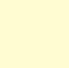 Rosco #4515 - CalColor15 Yellow