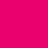 Rosco #45 - Rose - 20" x 24" Sheet