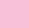 Rosco #4715 - CalColor 15 Magenta - 20" x 24" Sheet