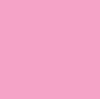 Rosco #4730 - CalColor 30 Magenta - 20" x 24" Sheet