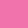 Rosco #4760 - CalColor 60 Magenta - 20" x 24" Sheet