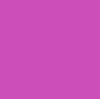 Rosco #47 - Light Rose Purple - 20" x 24" Sheet
