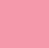 Rosco #4830 - CalColor 30 Pink