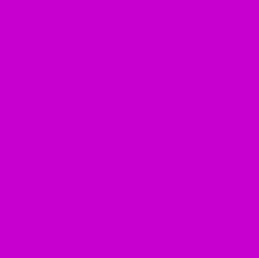 Rosco #48 - Rose Purple - 20" x 24" Sheet
