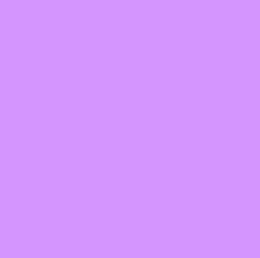 Rosco #4930 - CalColor 30 Lavender - 20" x 24" Sheet