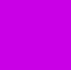 Rosco #49 - Medium Purple - 20" x 24" Sheet