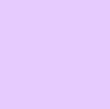 Rosco #51 - Surprise Pink - 20" x 24" Sheet