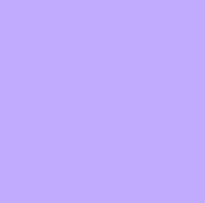 Rosco #55 - Lilac - 20" x 24" Sheet