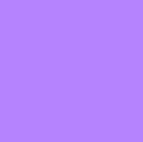Rosco #57 - Lavender - 20" x 24" Sheet
