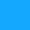 Rosco #67 - Light Sky Blue - 20" x 24" Sheet