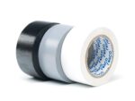 Rosco Vinyl Floor Tape - 2" x 36yd