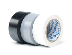 Rosco Vinyl Floor Tape - 2" x 36yd