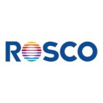 Rosco #106 - Light Tough Spun - 20" x 24" Sheet